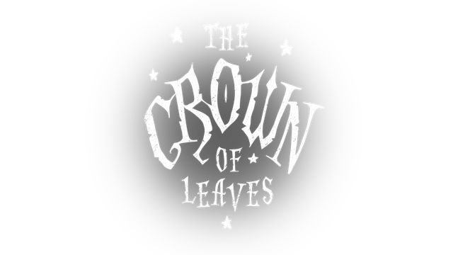 The Crown of Leaves