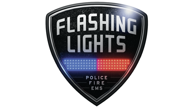 Flashing Lights