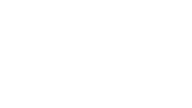 Moonlighter