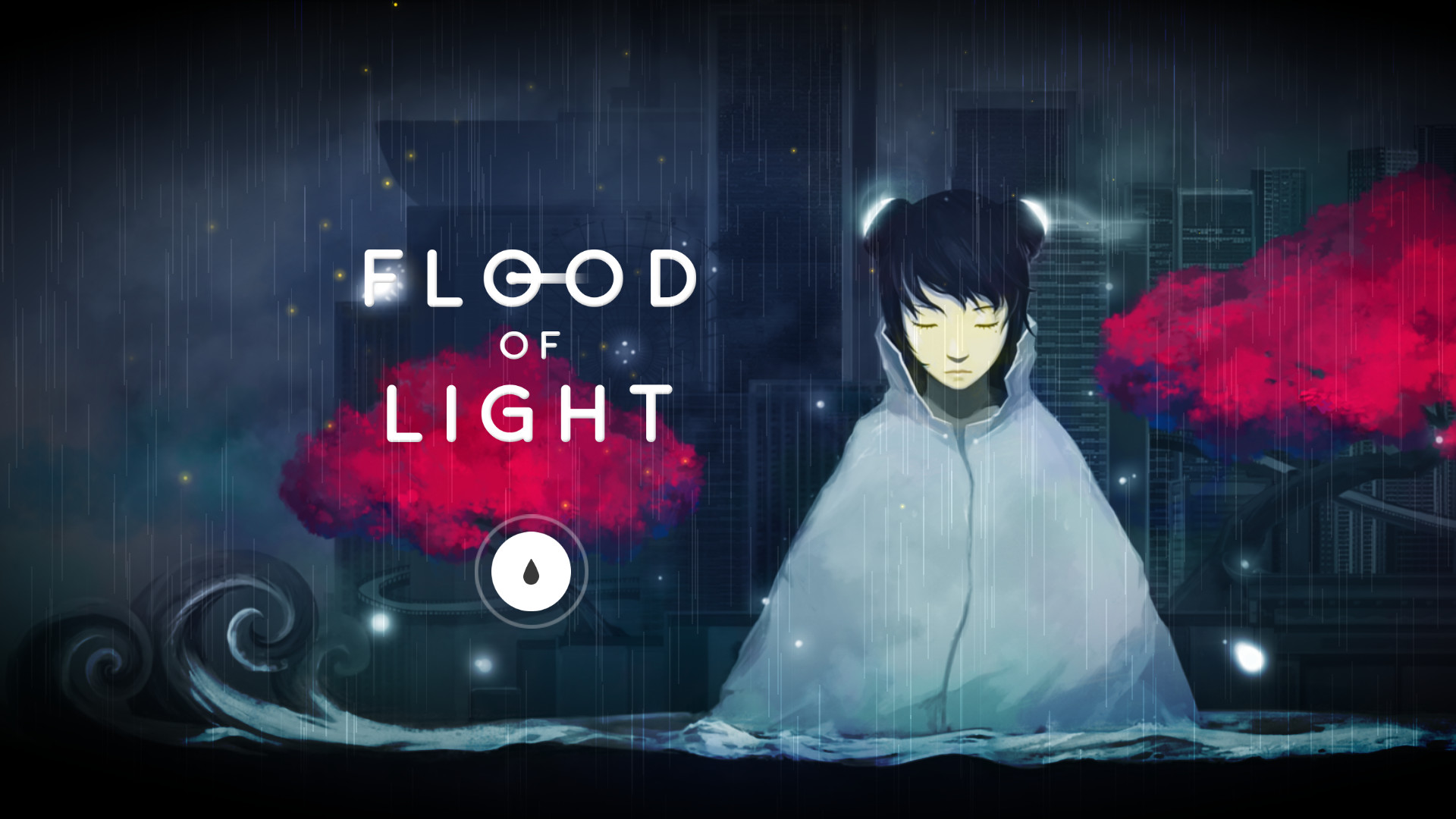 Trailer poster