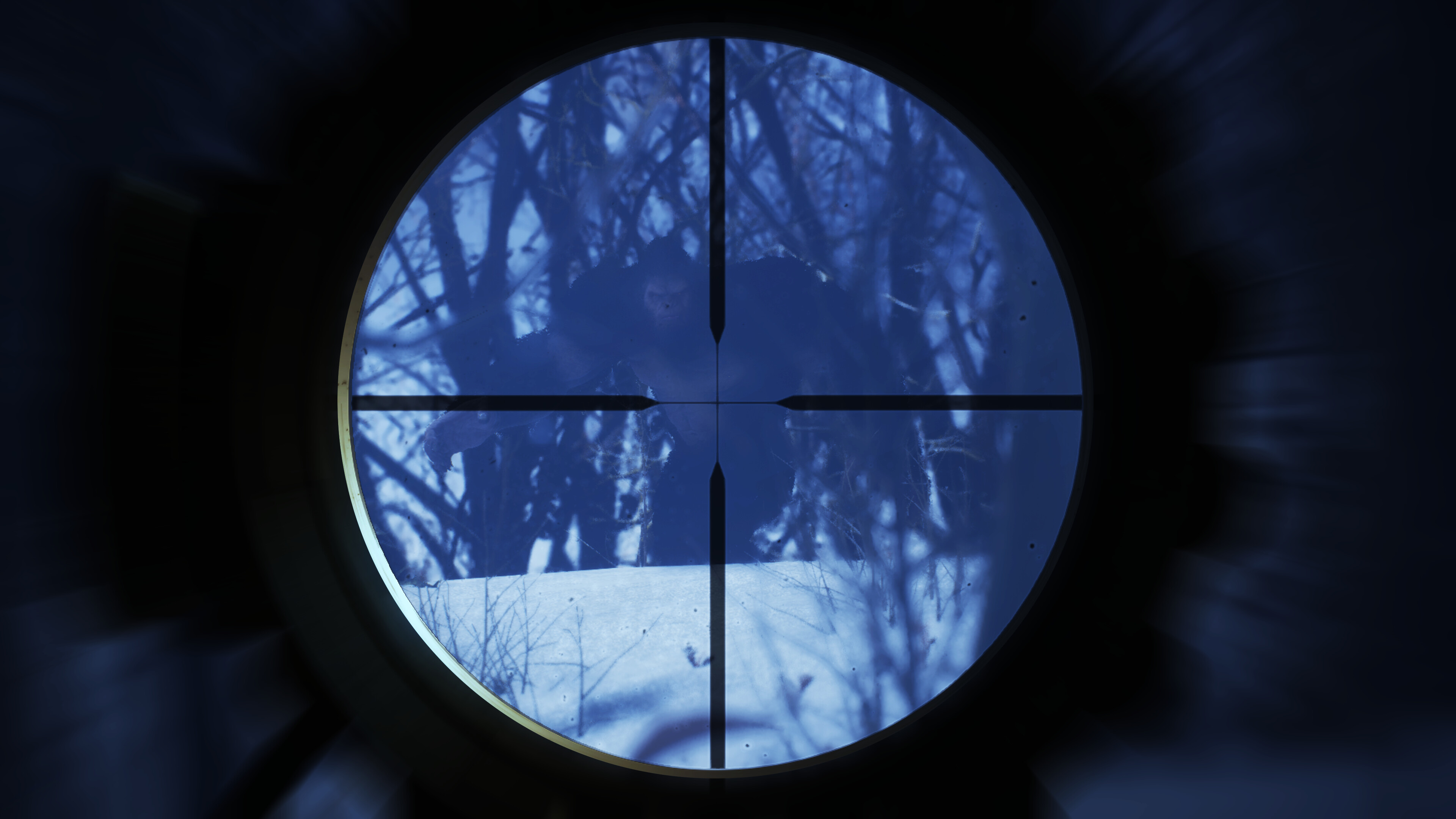 Dark Dimensions: Chasing Legends screenshot 5