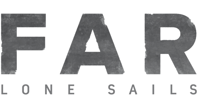 FAR: Lone Sails