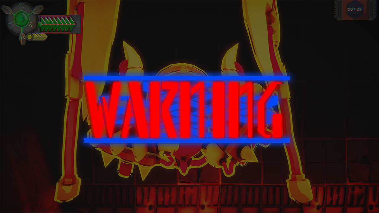 Trailer poster