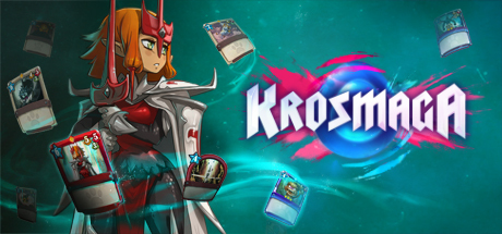 KROSMAGA