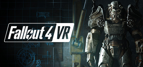 Is fallout 4 vr worth it discount