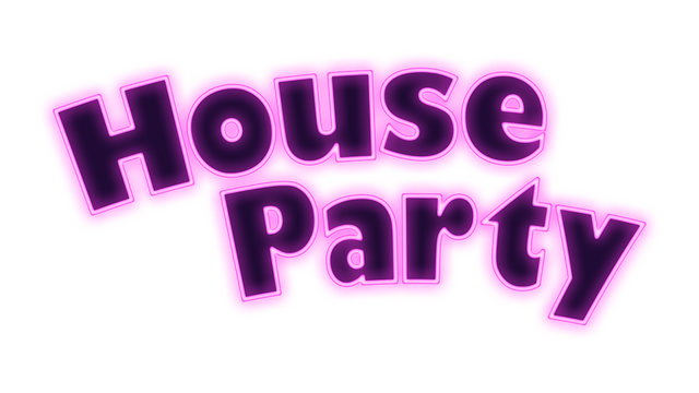 House Party