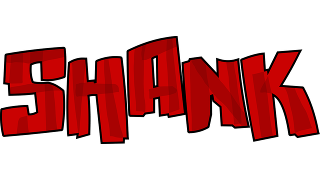 Shank