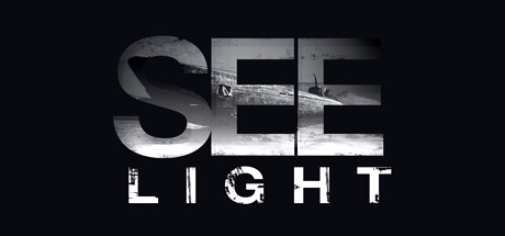 See Light