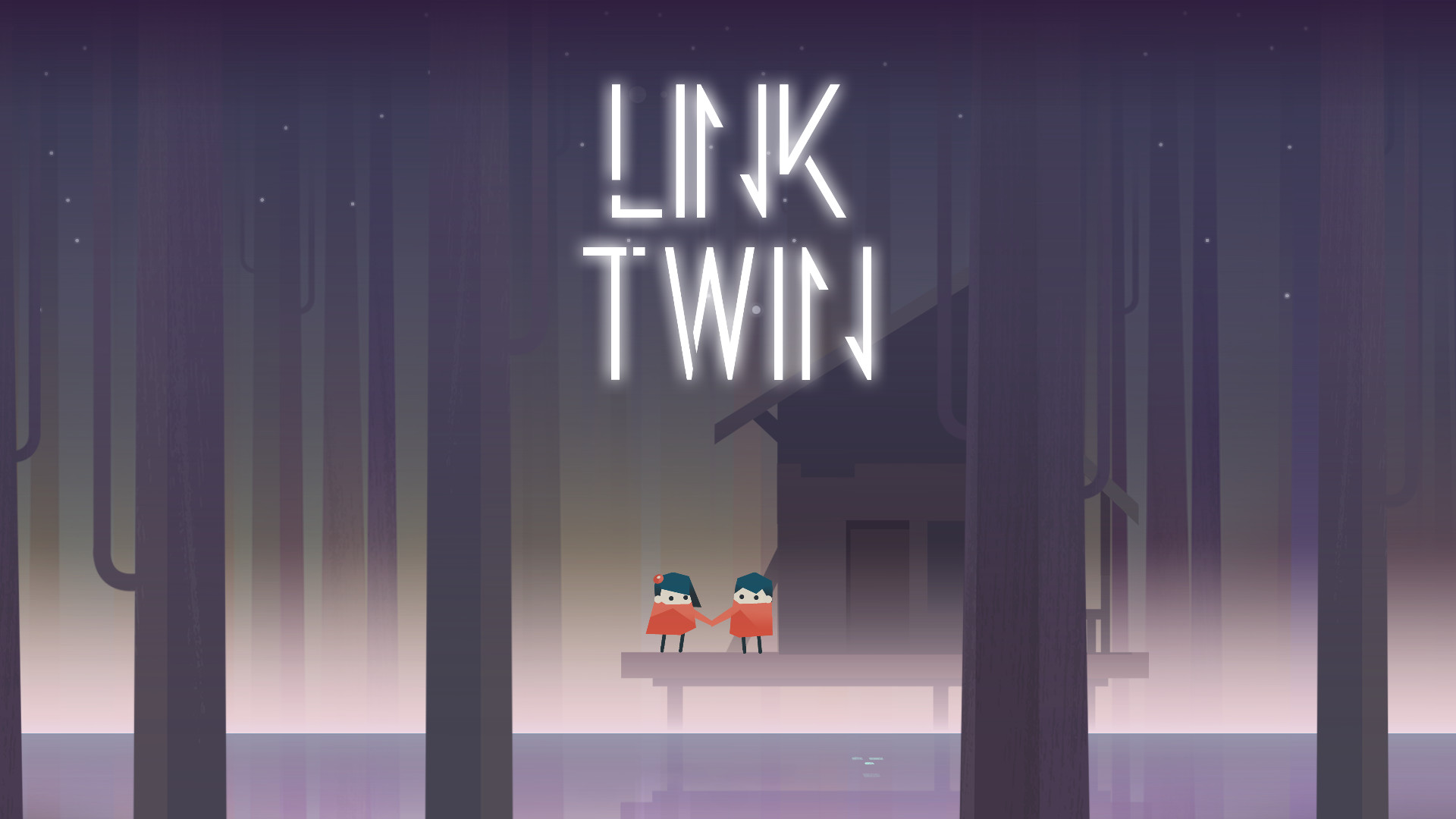 Trailer poster