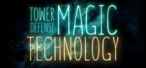 Magic Technology