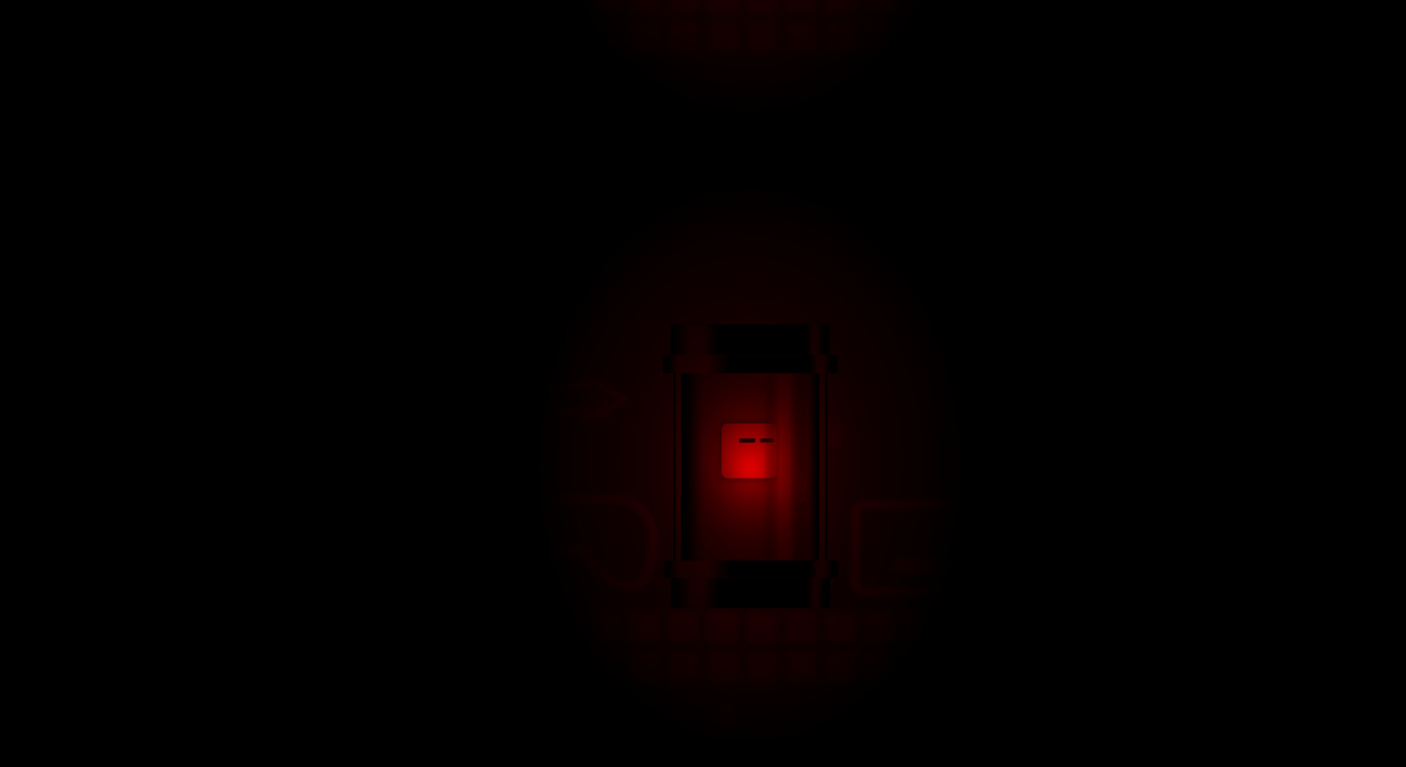 Trailer poster