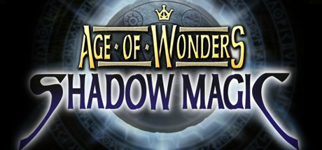 Steam Community :: Age of Wonders: Shadow Magic
