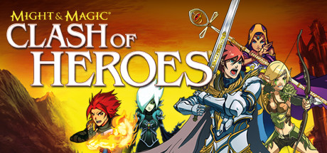 Где находятся сохранения к игре Might & Magic: Clash of Heroes