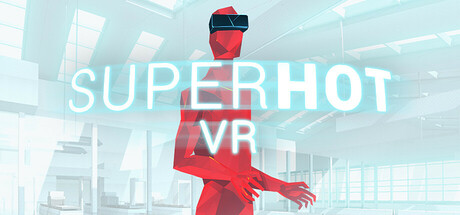 How do I throw things reliably in VR SUPERHOT VR General Discussions