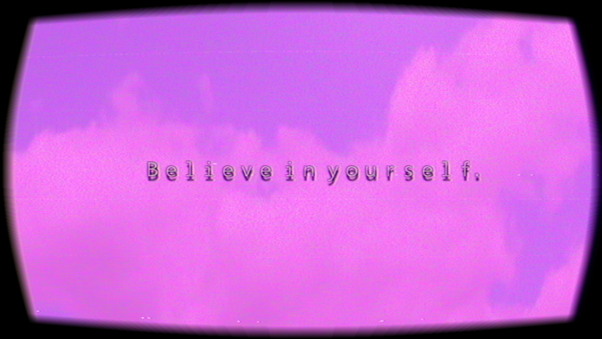 Trailer poster