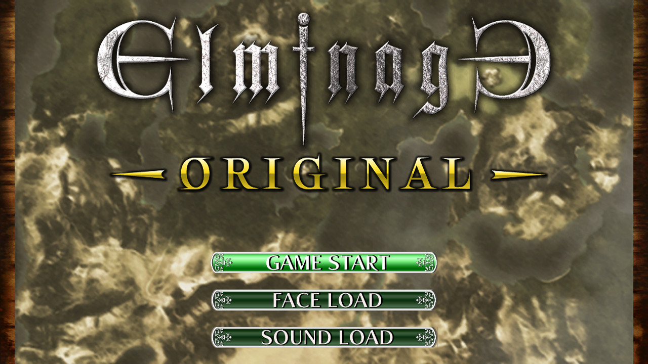 Trailer poster