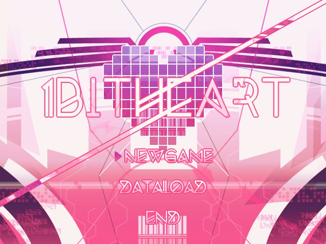 Trailer poster