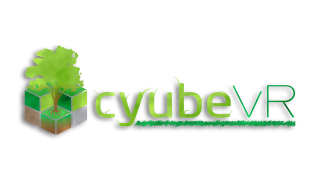 cyubeVR