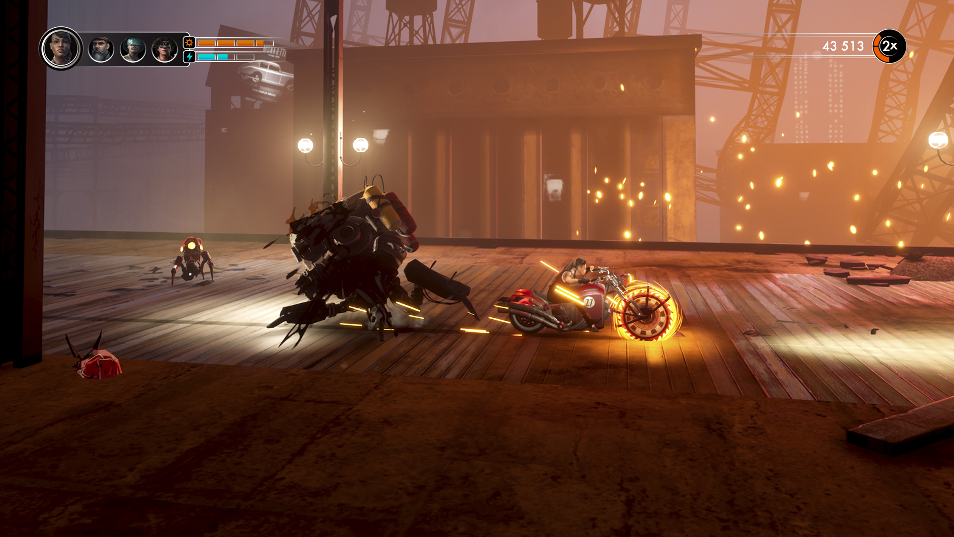 Screenshot 13