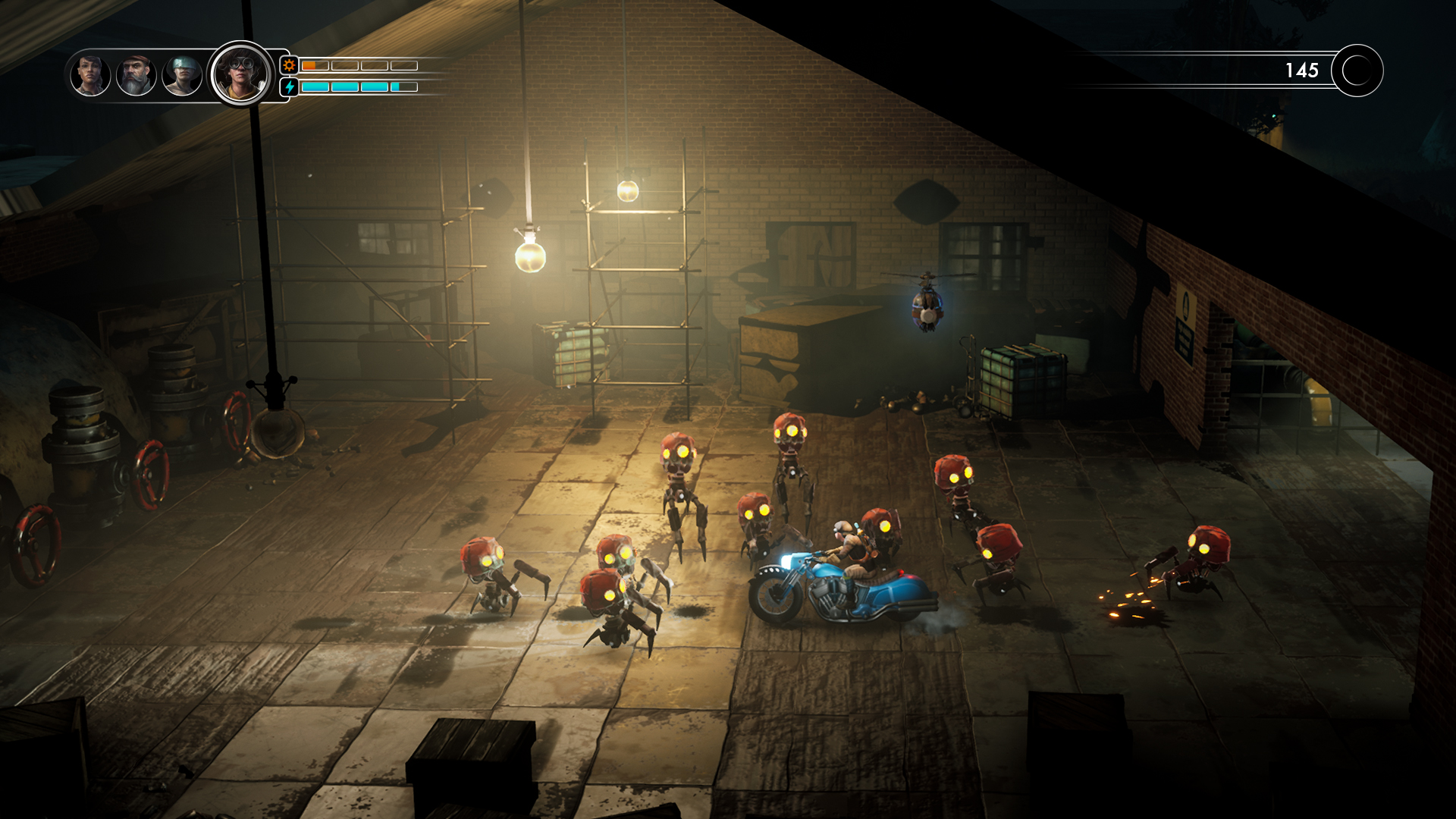 Screenshot 10