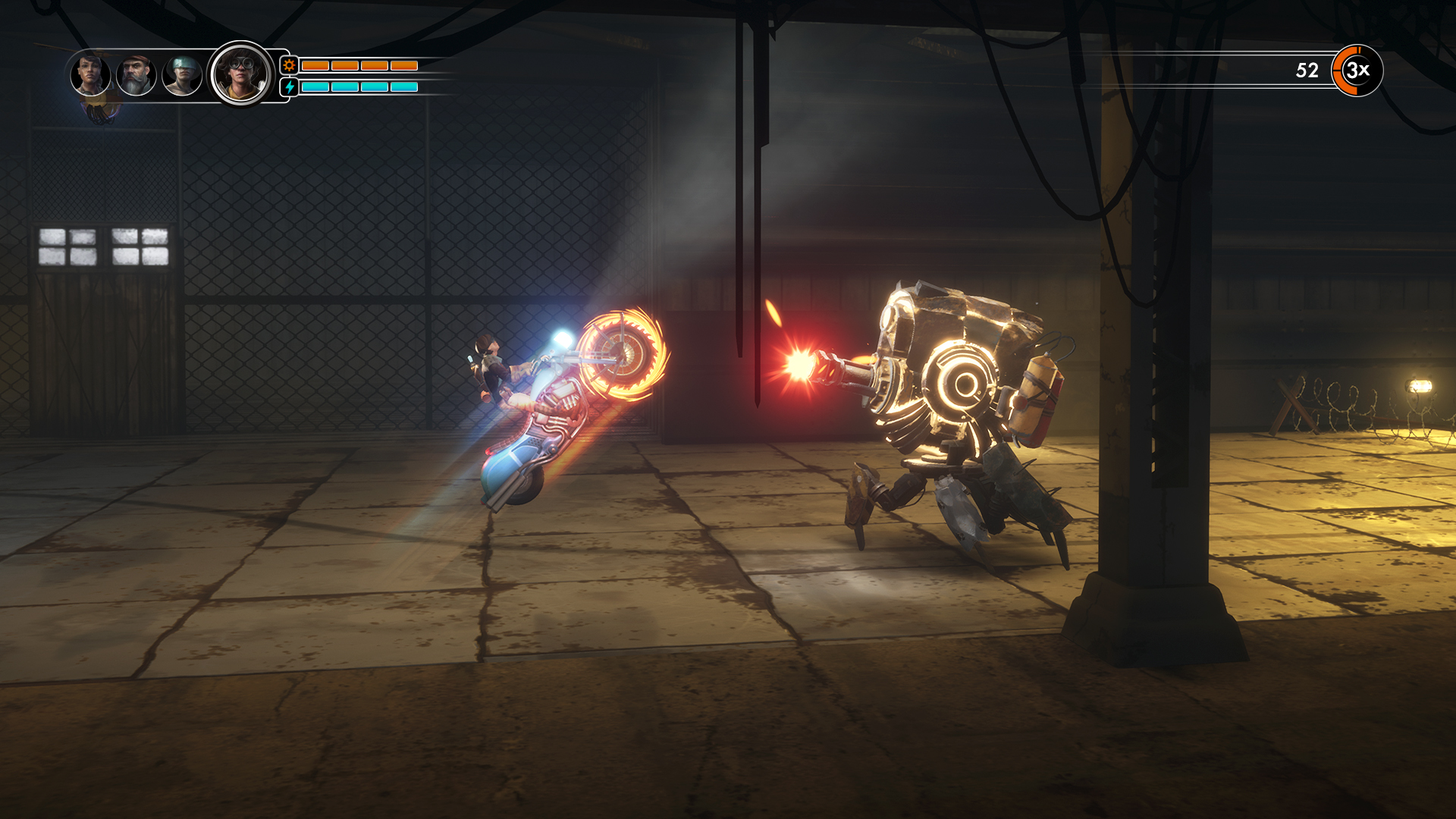 Screenshot 7