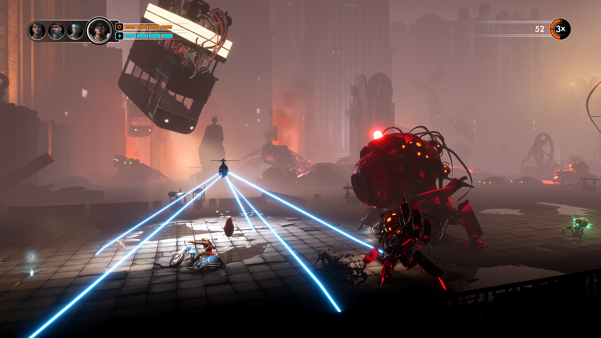 Screenshot 9