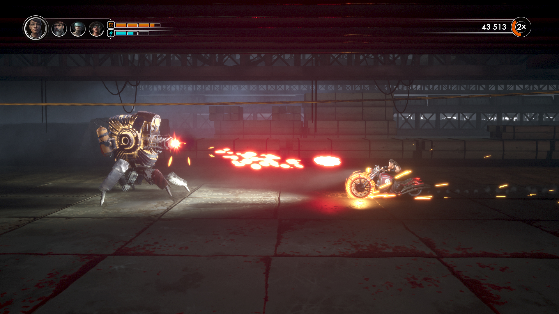 Screenshot 18