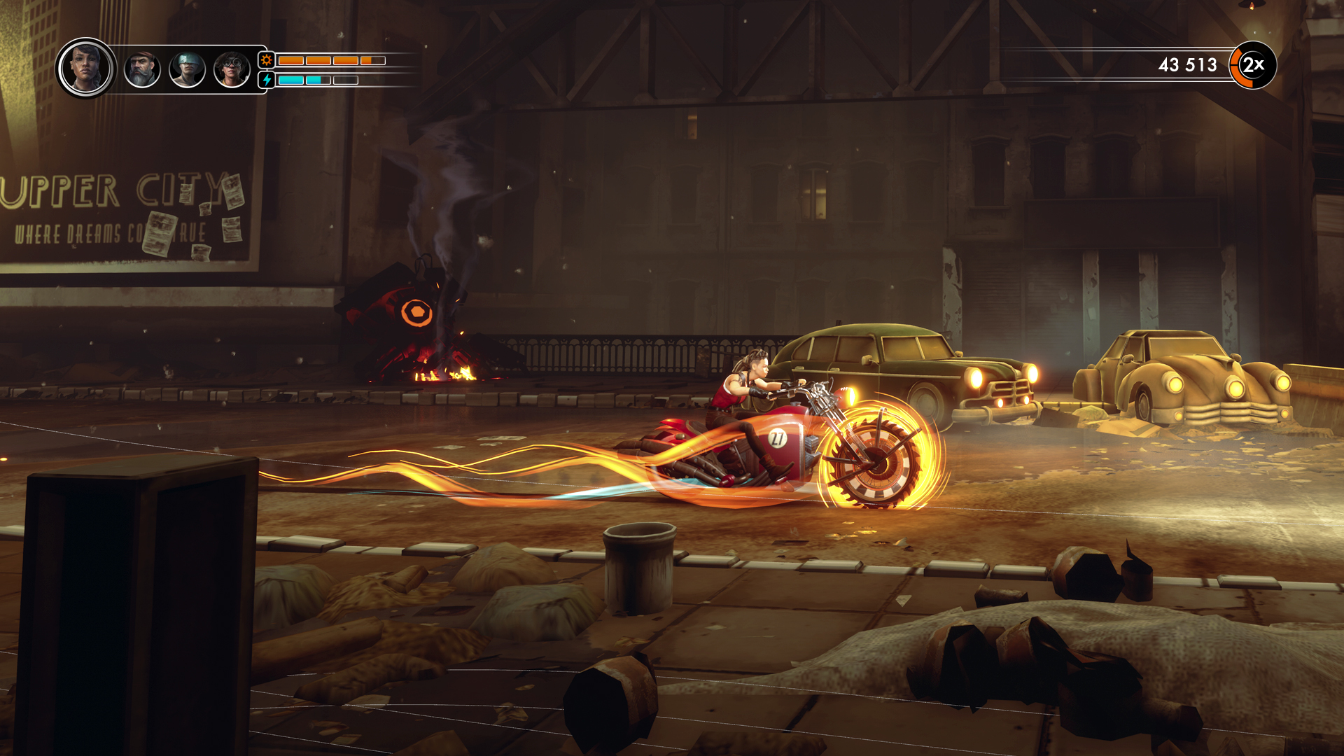Screenshot 16