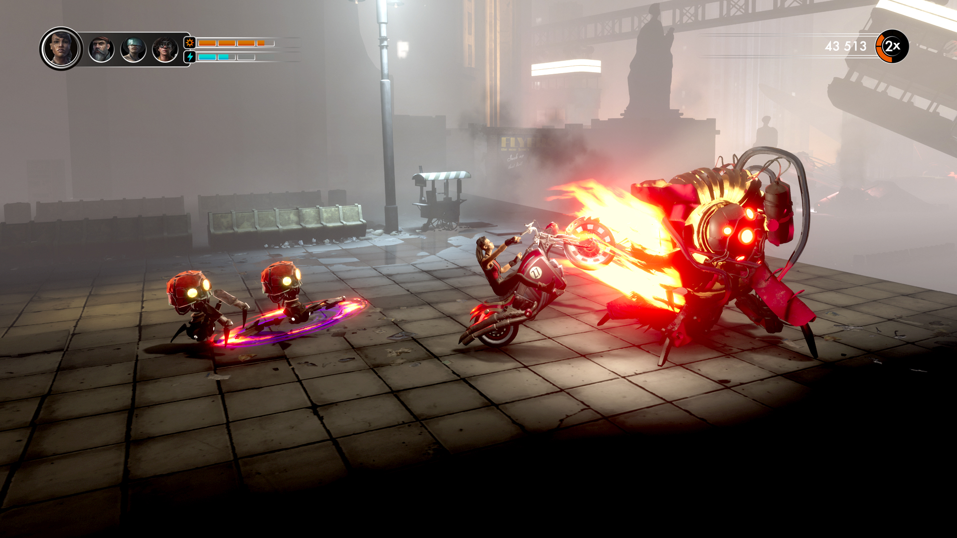 Screenshot 14