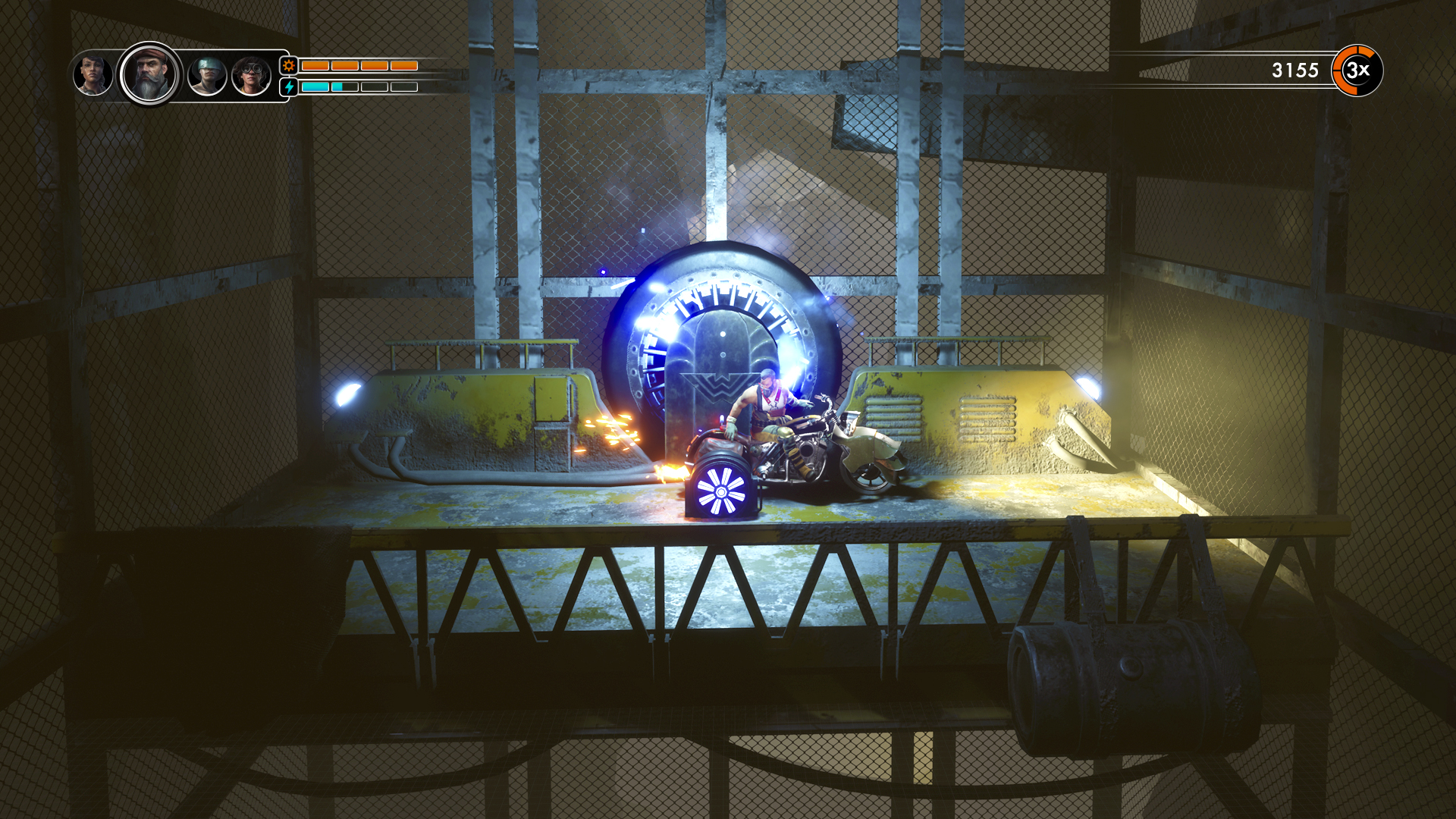 Screenshot 17
