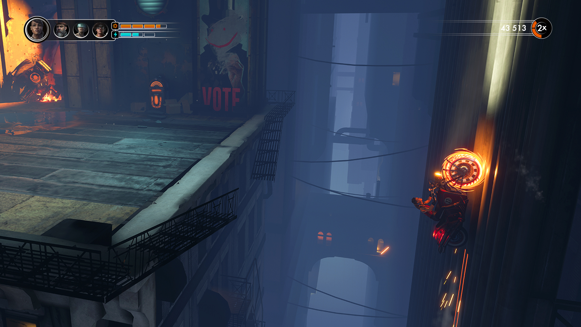 Screenshot 15