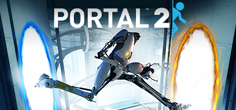 Где находятся сохранения к игре Portal 2