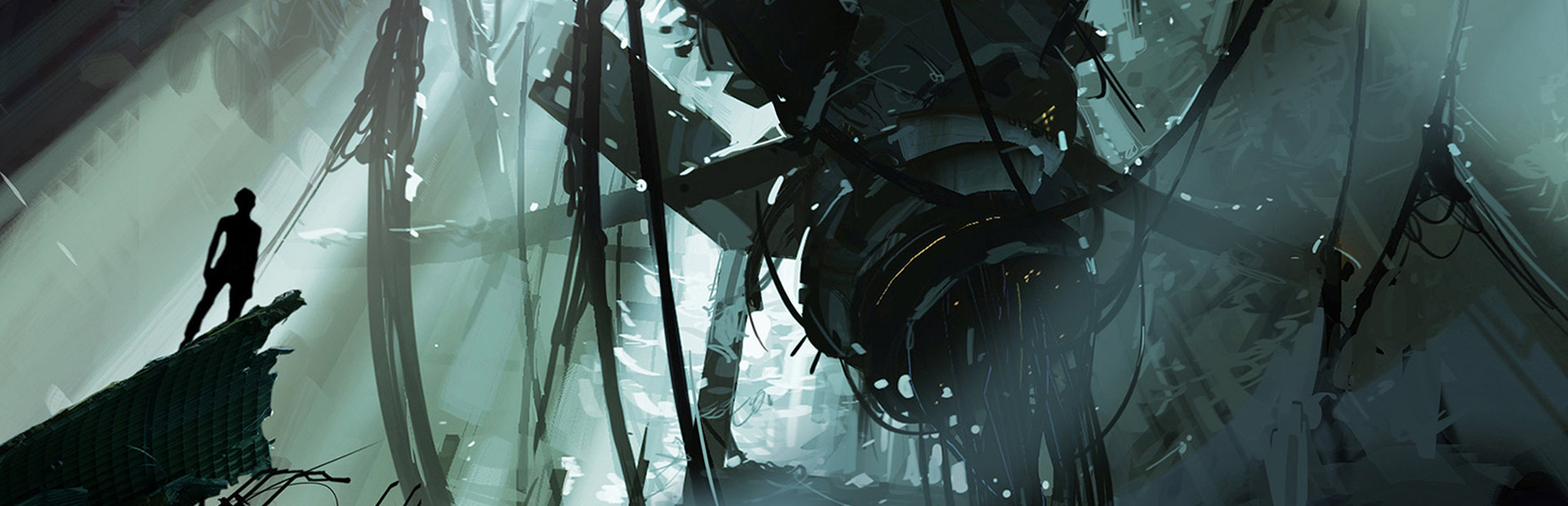 Игра Portal 2