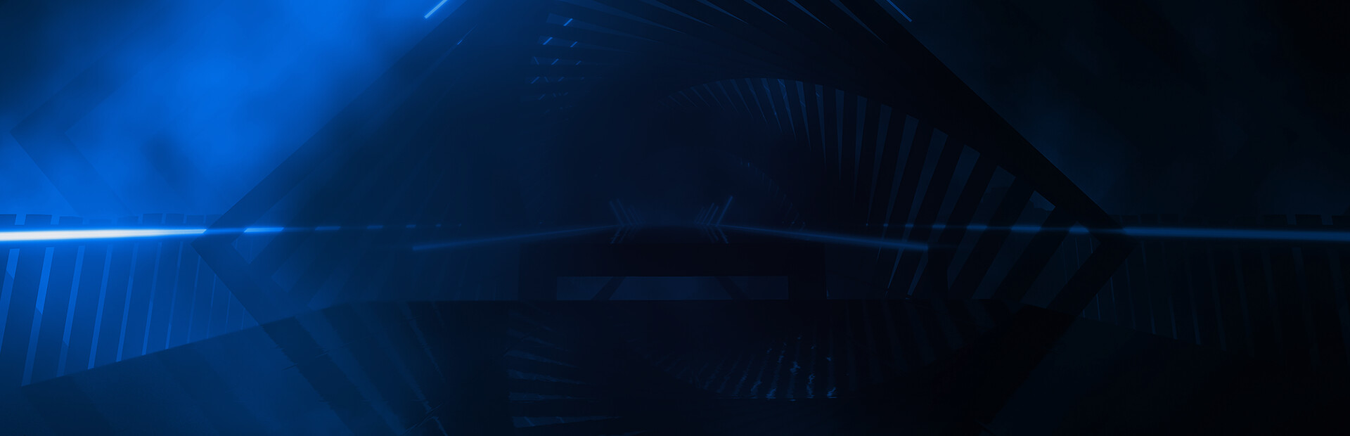 Игра Beat Saber