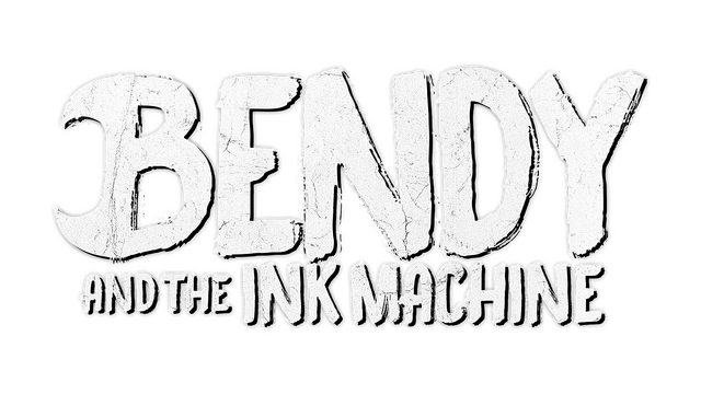 Bendy and the Ink Machine