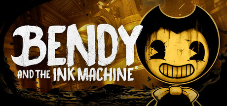 Где находятся сохранения к игре Bendy and the Ink Machine