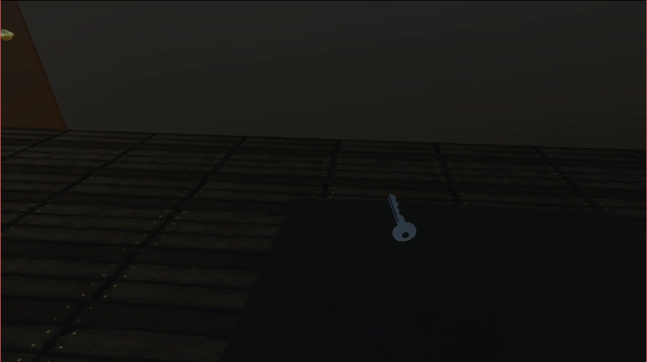 The Crane Trials: Red Edition screenshot 4