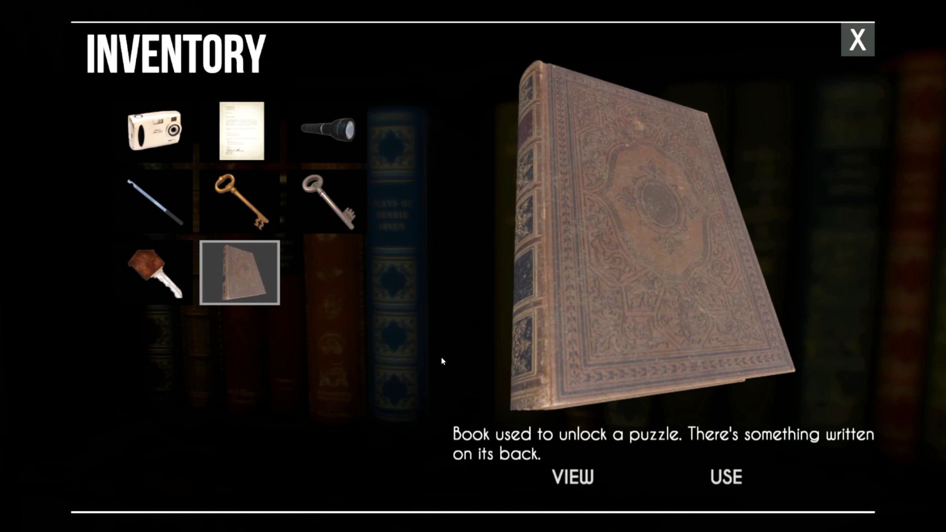 Screenshot 6