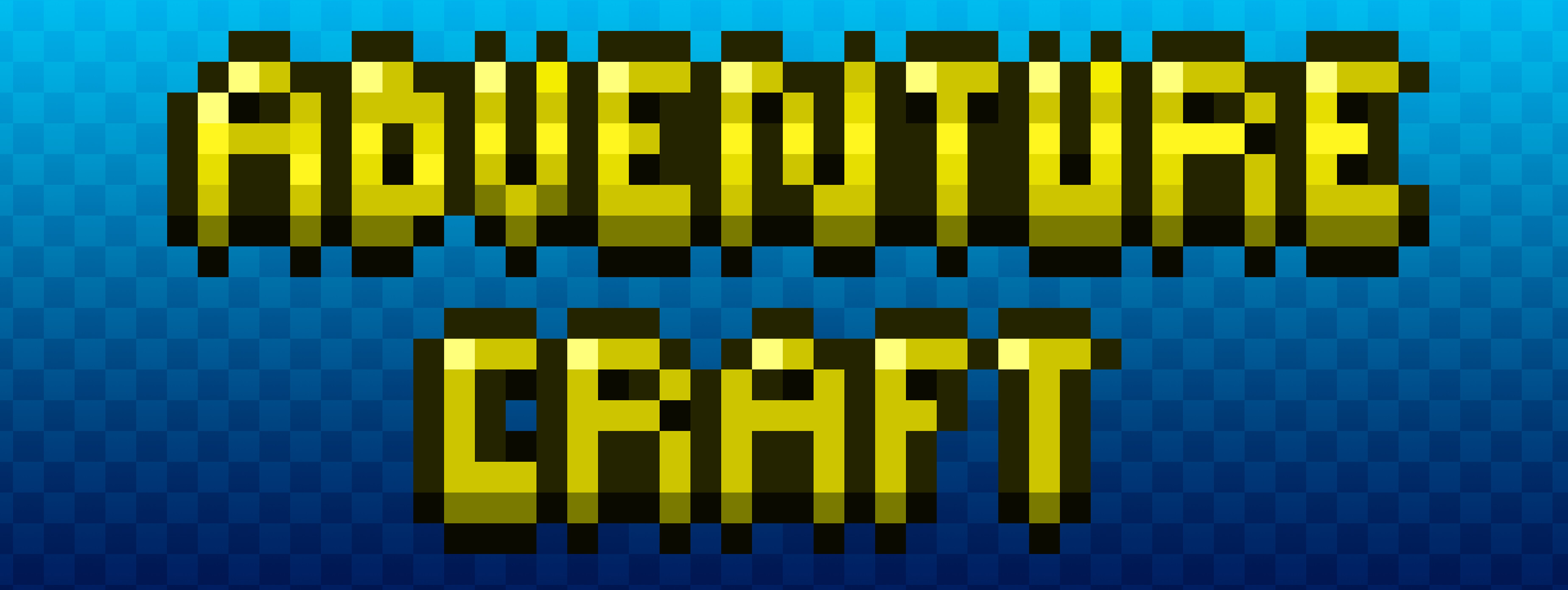 Adventure Craft trailer
