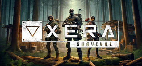 XERA: Survival