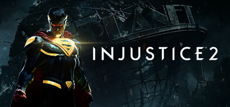 Где находятся сохранения к игре Injustice 2