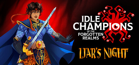 Cover art from Codename Entertainment Inc.