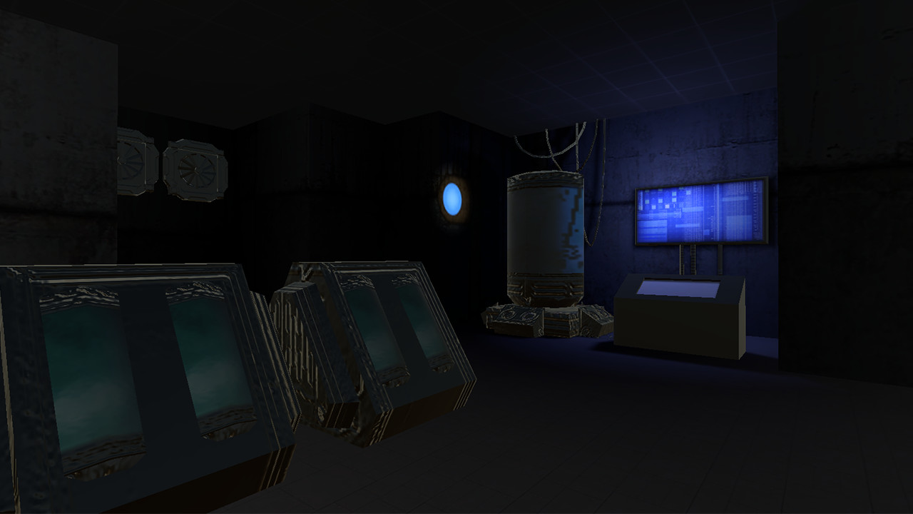 Employee Recycling Center screenshot 3