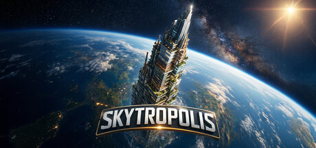 Skytropolis