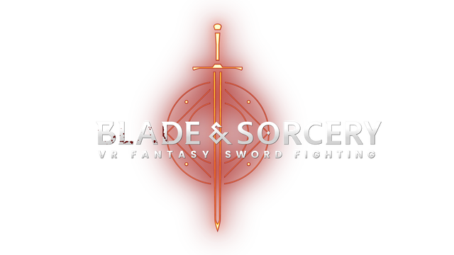 Blade & Sorcery