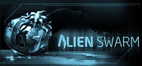 Steam Community :: Alien Swarm