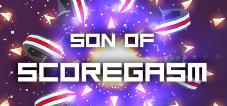 Son of Scoregasm