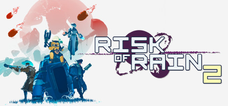 Где находятся сохранения к игре Risk of Rain 2