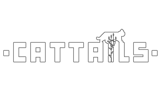 Cattails