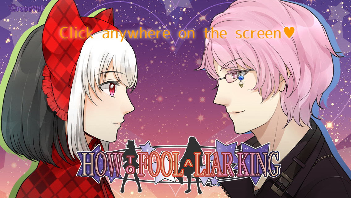 Trailer poster